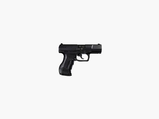 Pistolet Walther P99 kal. 9x19