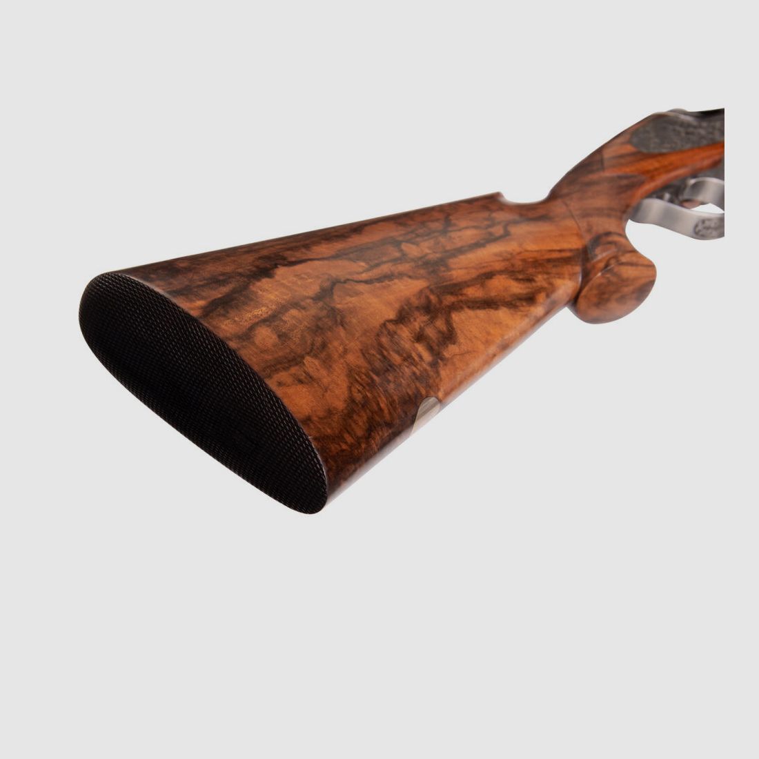 Beretta SL3 Jagd 20/76