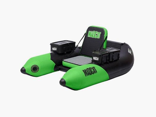 Float Tube Belly Boat One 185