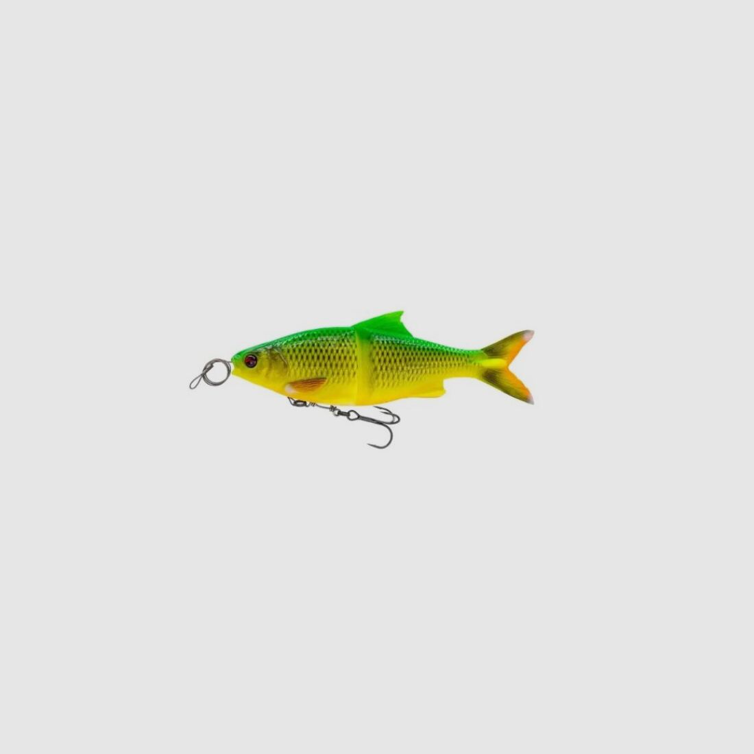 3D LT Glide Roach, billede 3 af 5