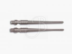 ZÜNDSTIFT STI-TITANIUM 9/40