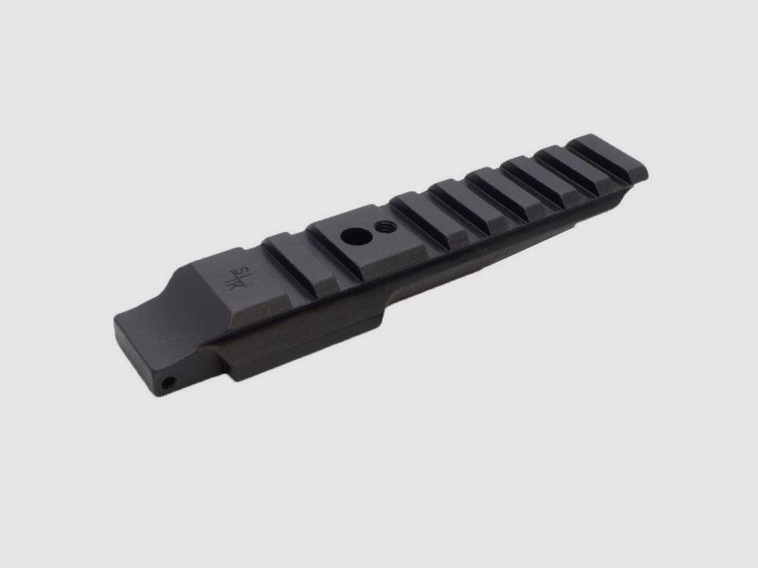 Insta Montage Enfield P14/P17