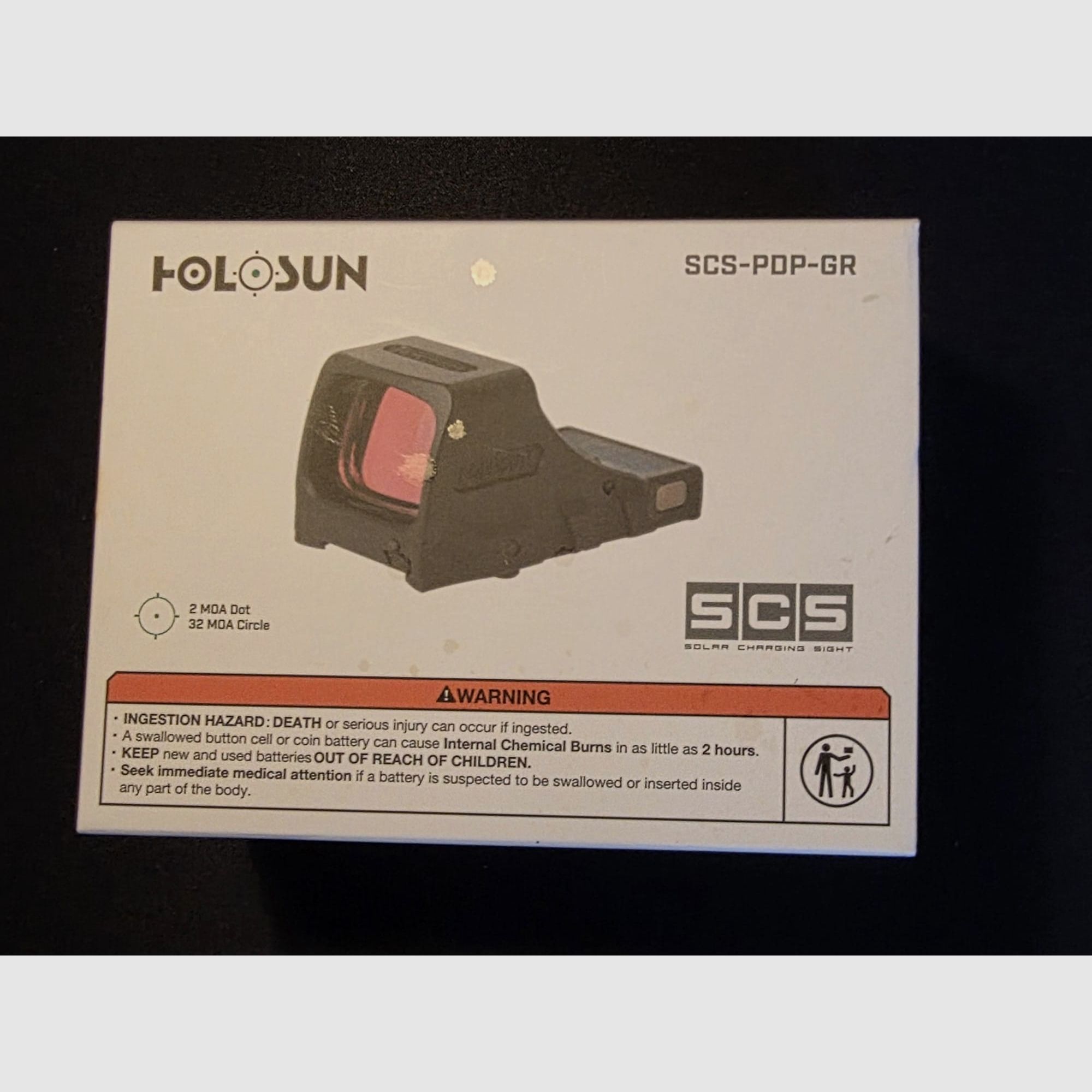 Walther PDP SteelFrame Match 5" mit viel Zubehör