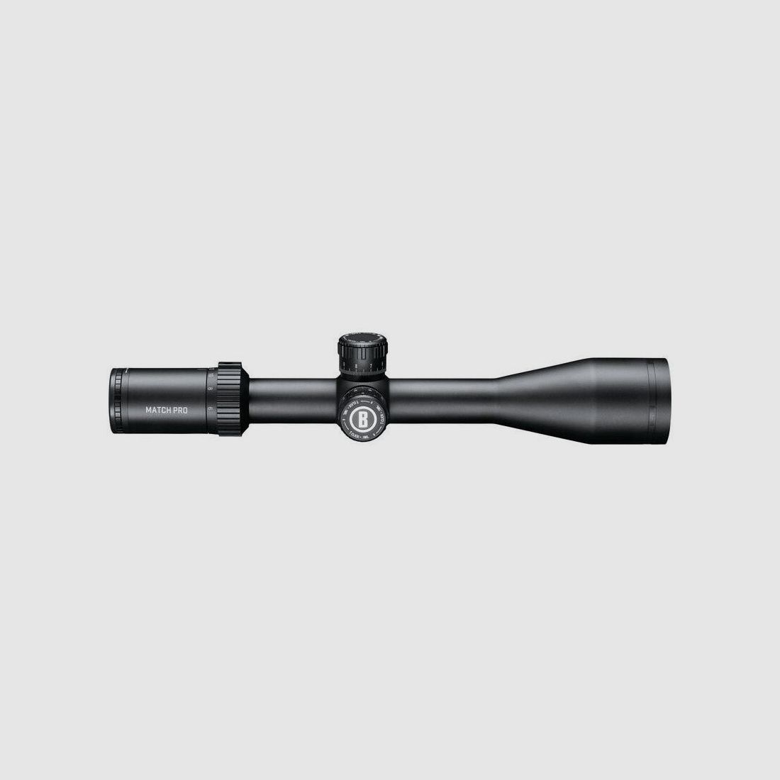 Zielfernrohr BUSHNELL MATCH PRO, Bild 4 von 7