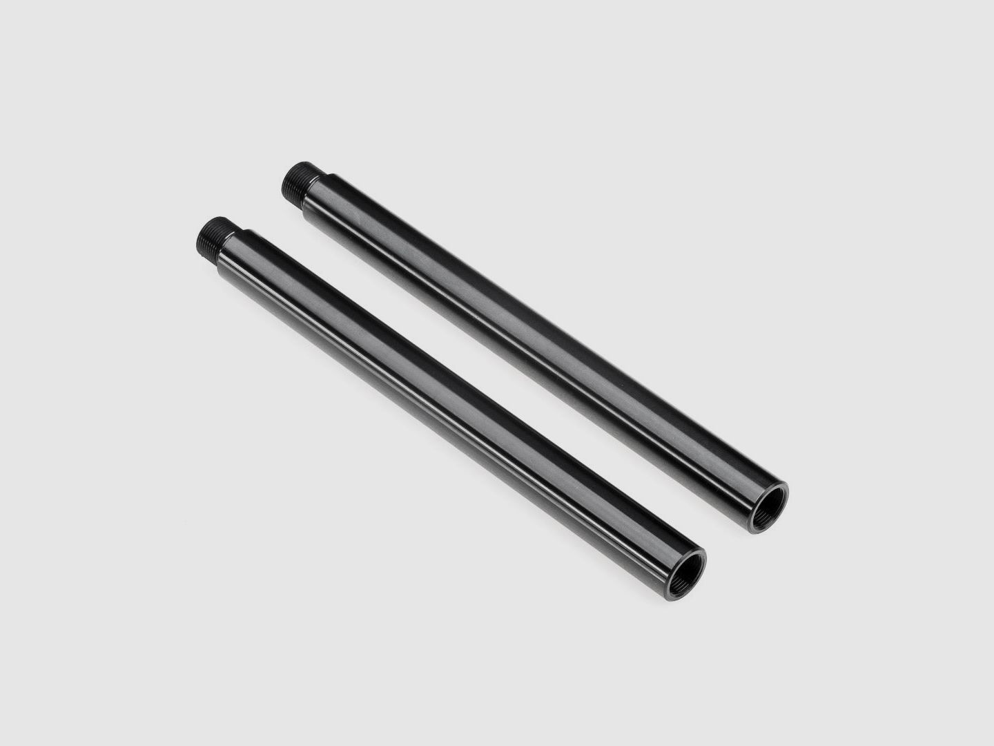 Sniper Barrel XXL | ALU | HDR50 + GEN.2 | HDR50-L | HDP50 + GEN.2 | HDP50 COMPACT | 15x1 thread | Cal. 50