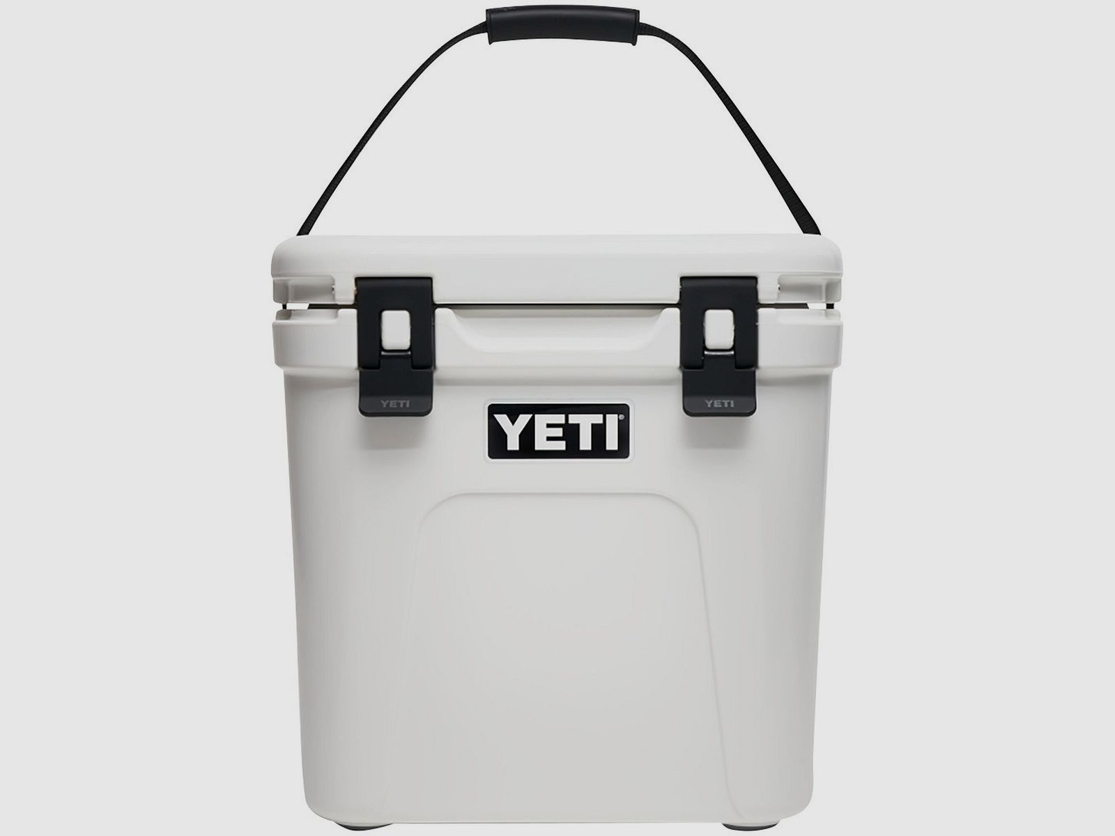 YETI Kühlbox Roadie 24