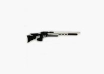 Umarex Hammerli AR20 Cal. 4,5mm