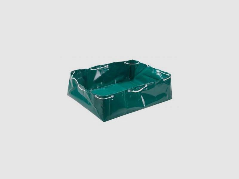 Wildwanne faltbar 125 x 64 cm, Bild 10 von 10