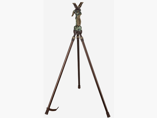 Primos Trigger Sticks® Gen. 3 – Tall Tripod 197357