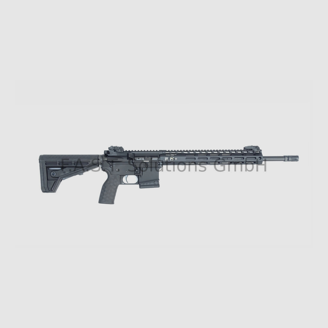 Oberland Arms OA-15 M5, Lauf 16,75",BL M-LOK Handguard 13" slim