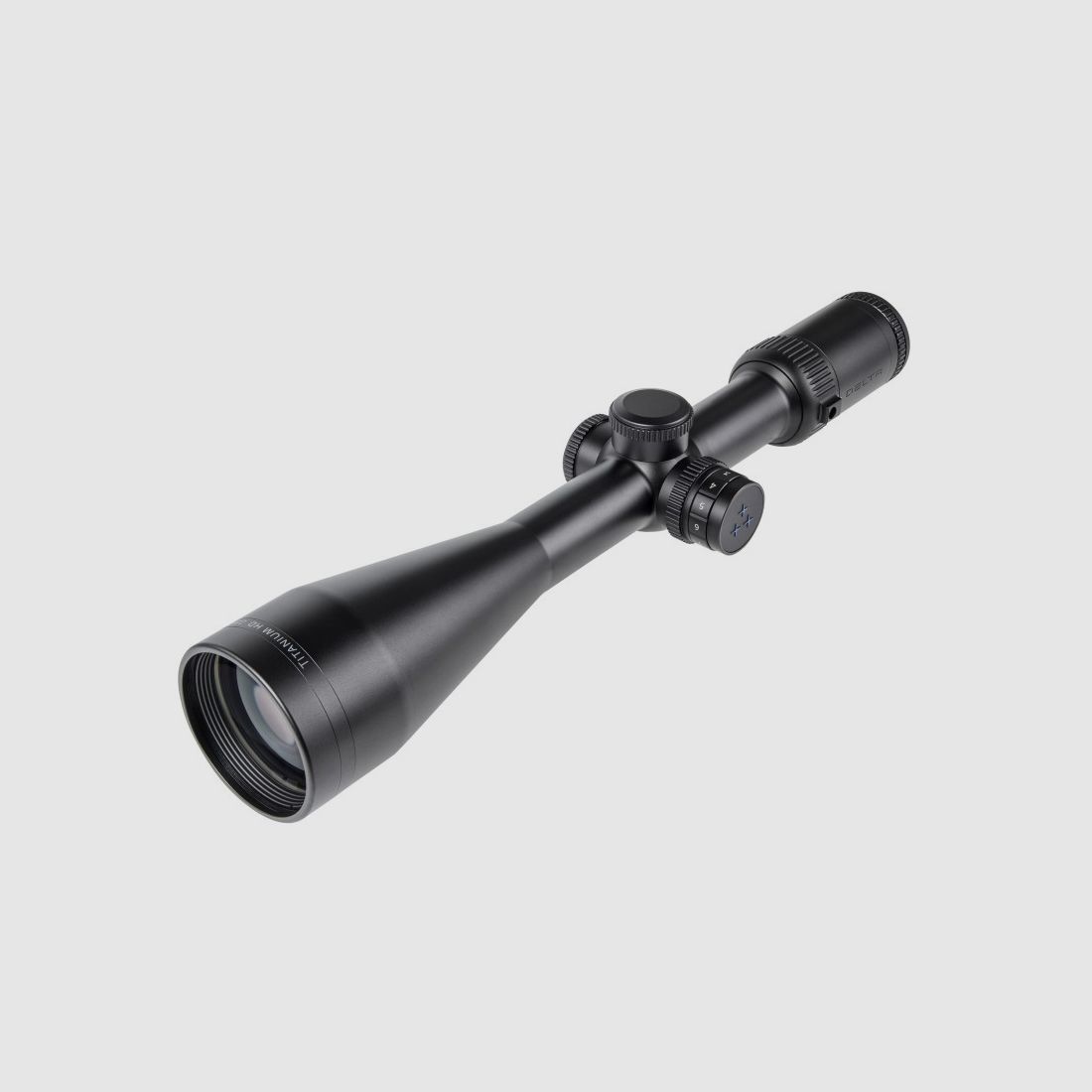 TITANIUM HD 2.5-15X56, Bild 1 von 4