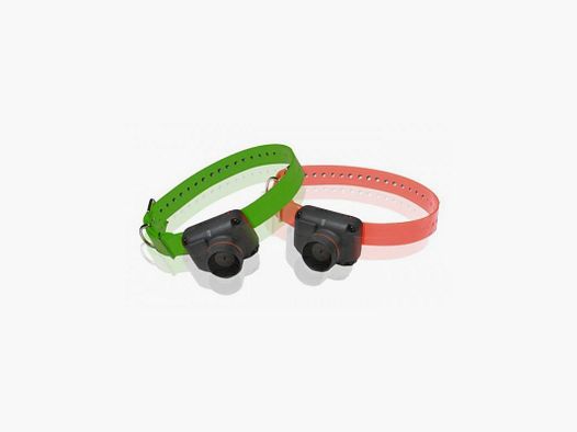 Collier supplémentaire Beeper Dogtra RB-1000