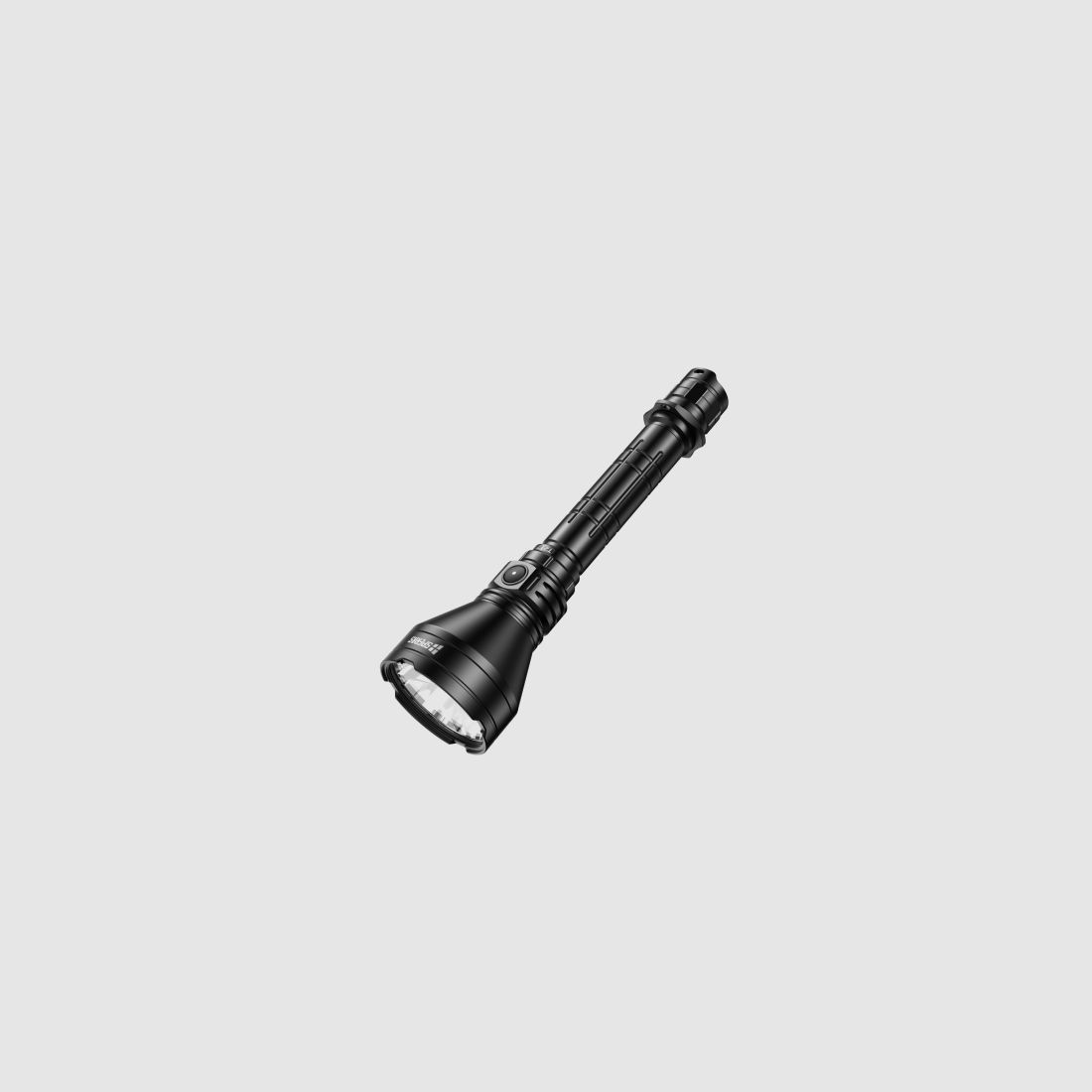 NEUE TASCHENLAMPE SPERAS T217 MIT RIFLE-KIT, Bild 4 von 15