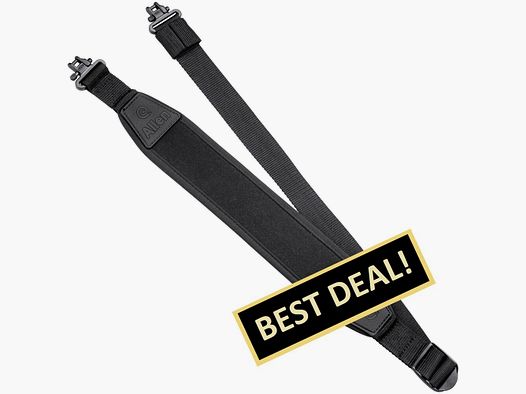 Allen Sangle de Fusil Cascade Néoprène