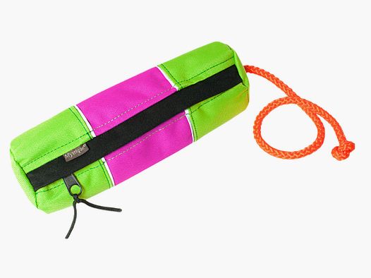 Mystique Retrieve Dummy Snack