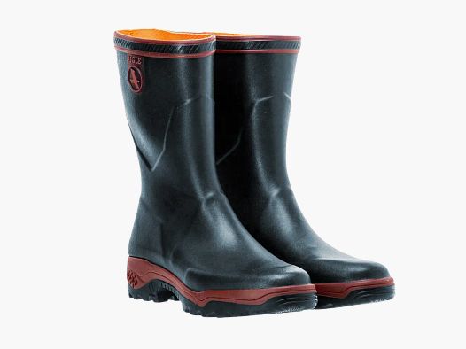 Aigle Gummistiefel Parcours 2 Bottillon