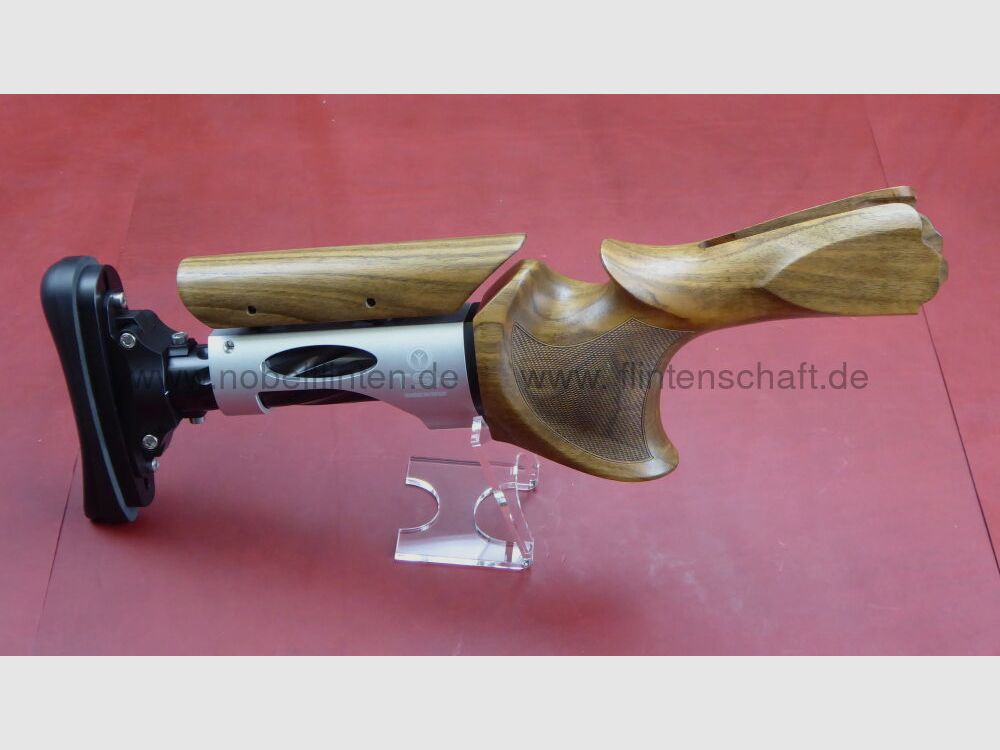 TSK www.tsk-italy.com TSK Trap Avio Line para Beretta 68.... / 69....