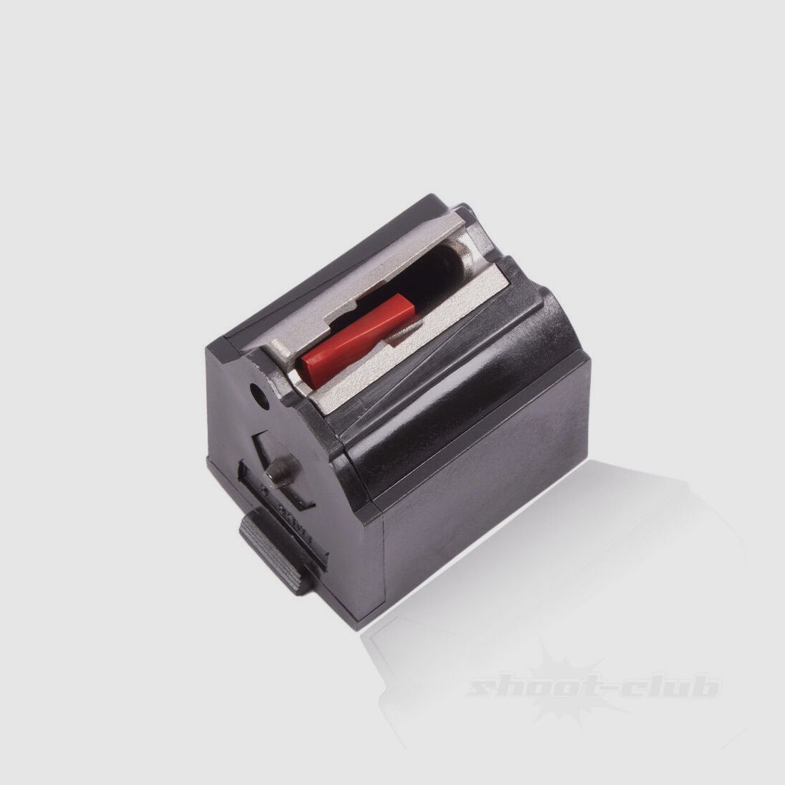 Ruger RUGER BX-1-5 Magazin