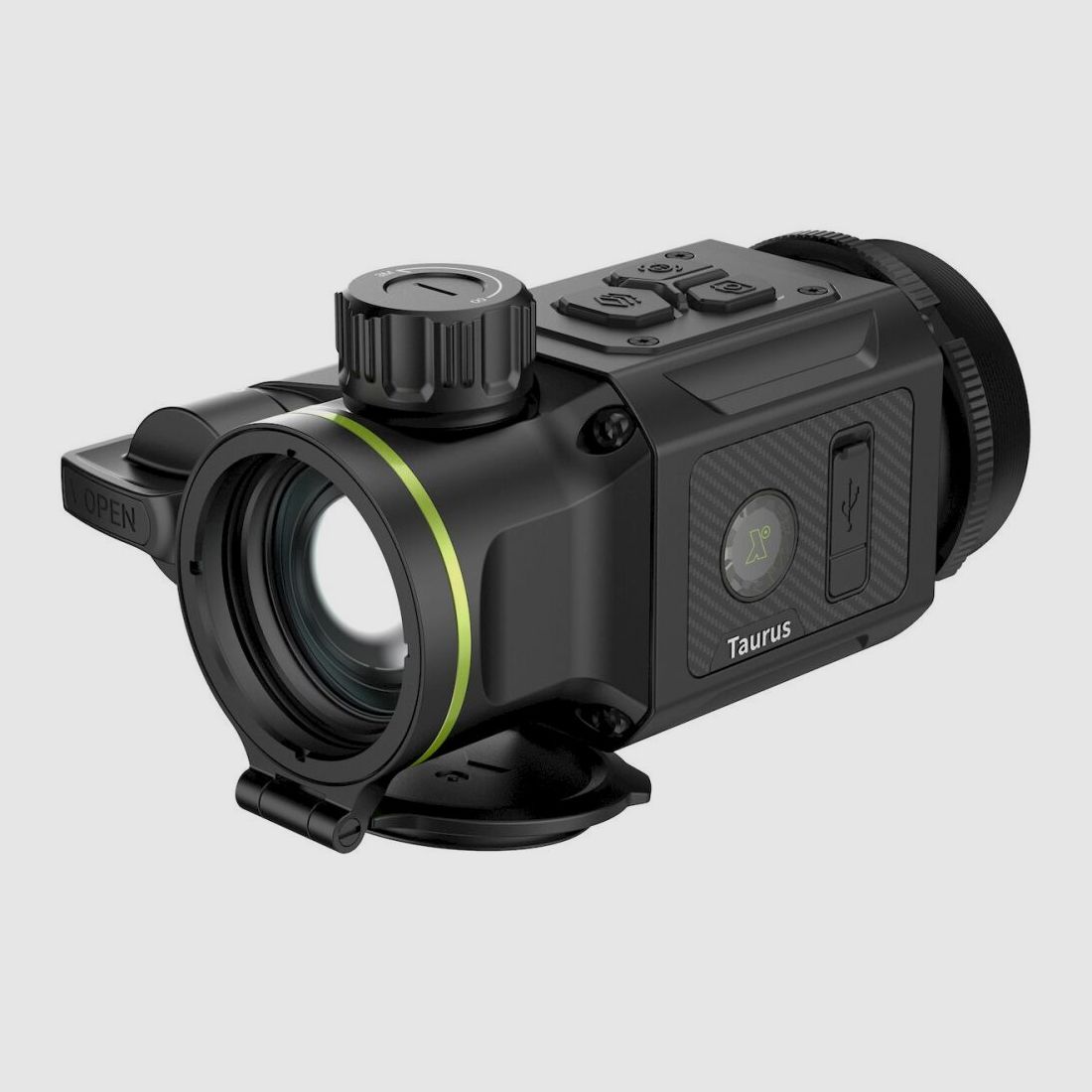 PIXFRA Taurus T635, zdjęcie 1 z 7
