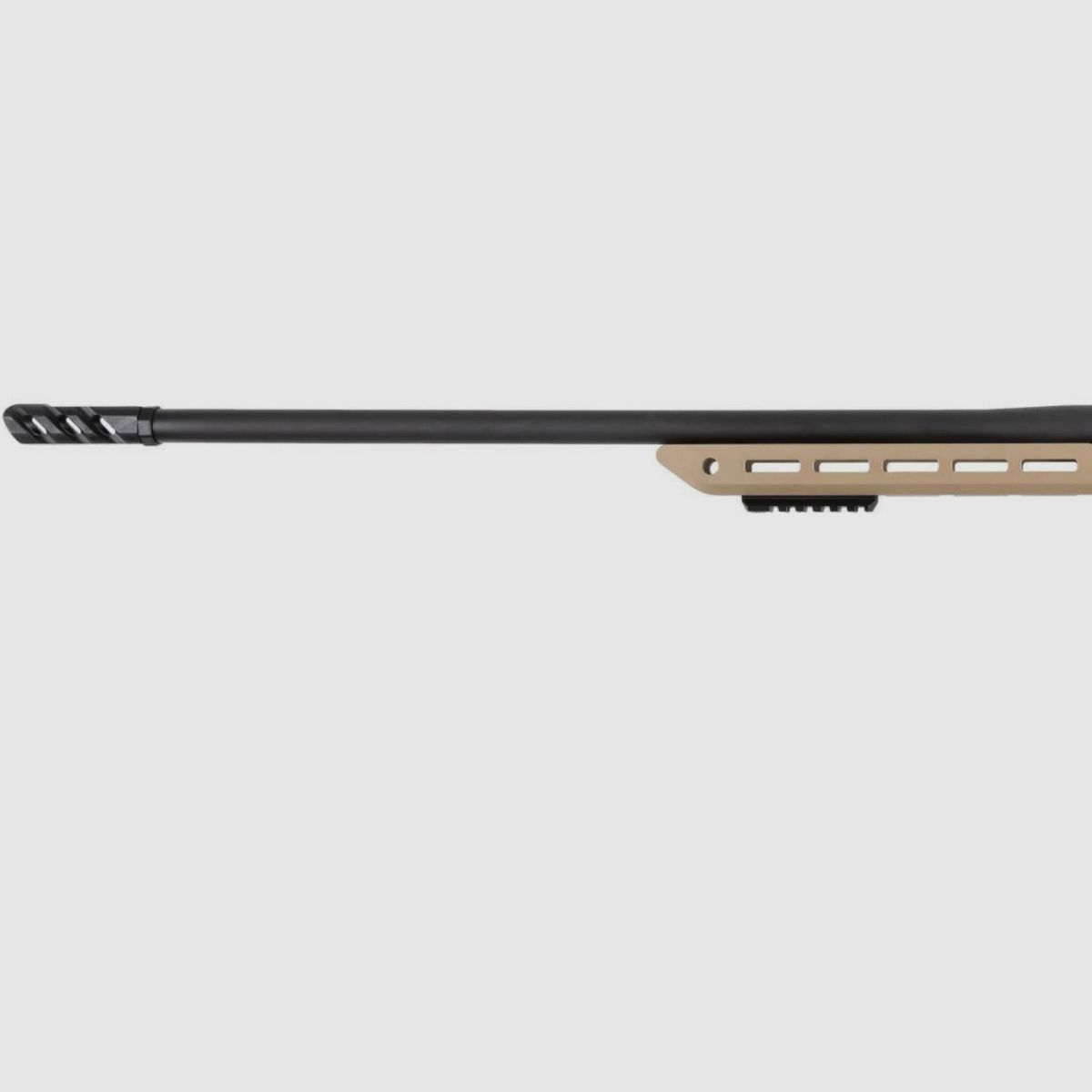 ATA ALR Desert kal. 308Win, zdjęcie 8 z 11