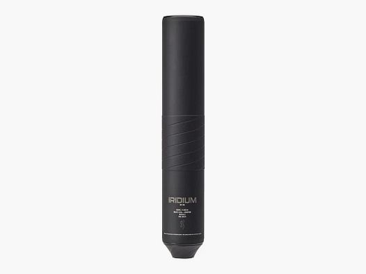 Browning Iridium IR 30 Silencer