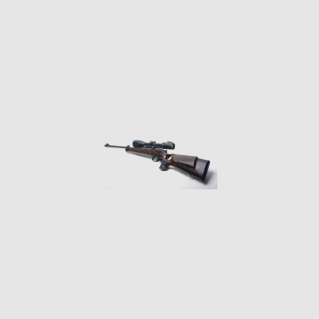 Zeiss Diavari ZA 2,5 - 10 x 52, Abs. 11, Bild 5 von 17