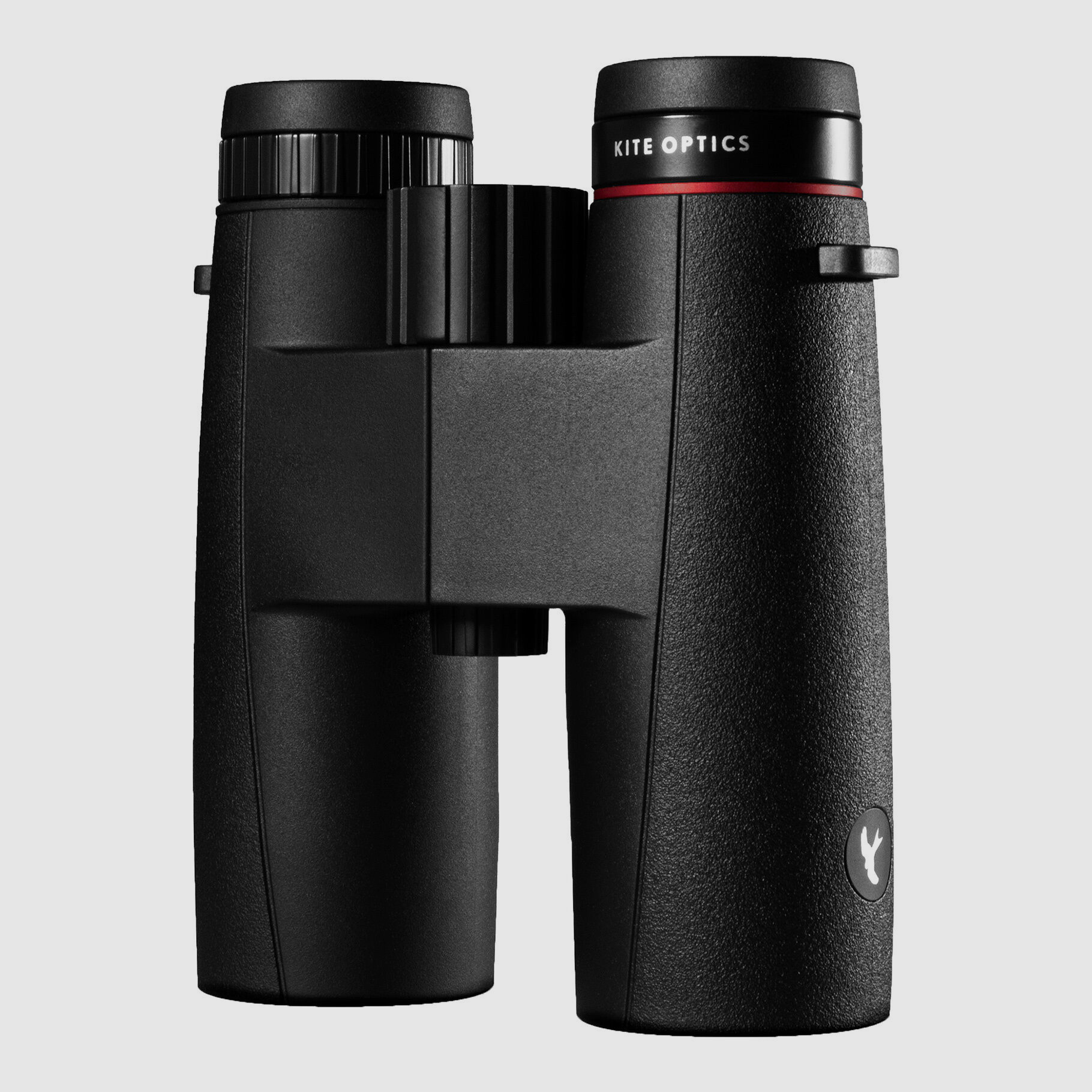 Kite Optics Fernglas Ursus 10x42