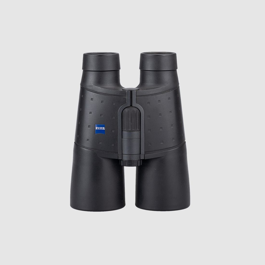 Zeiss Victory B T*P* 10x56 Binoculars