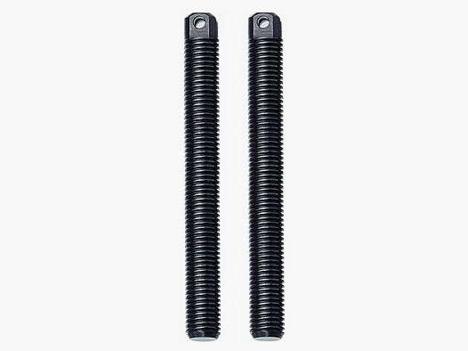 Anschütz Steel Pillars Anschütz Precise