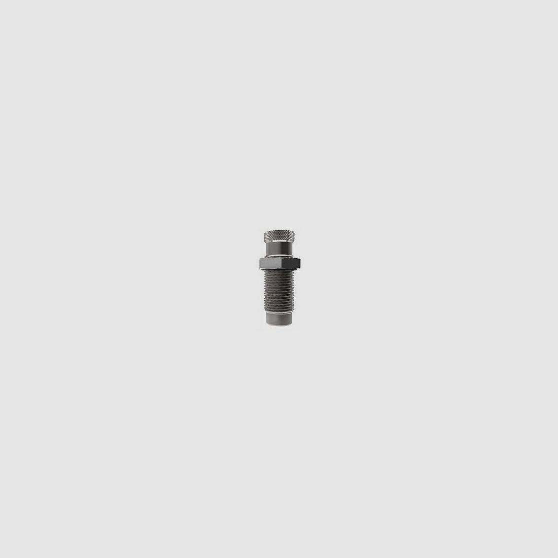 LEE Taper Crimp Die 9mm Luger .38 Super .38 ACP