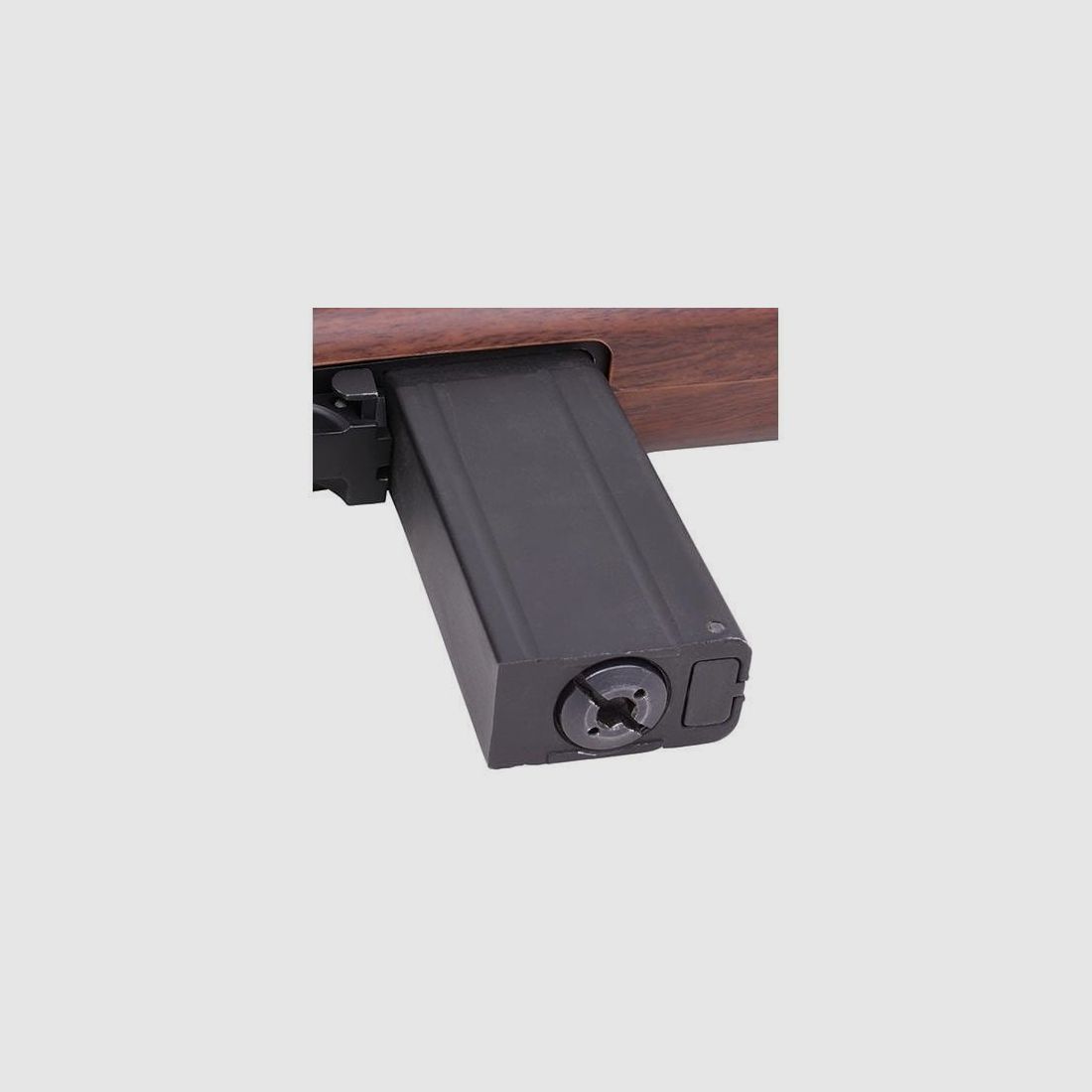 GSG Springfield M1 Carbine Ersatzmagazin