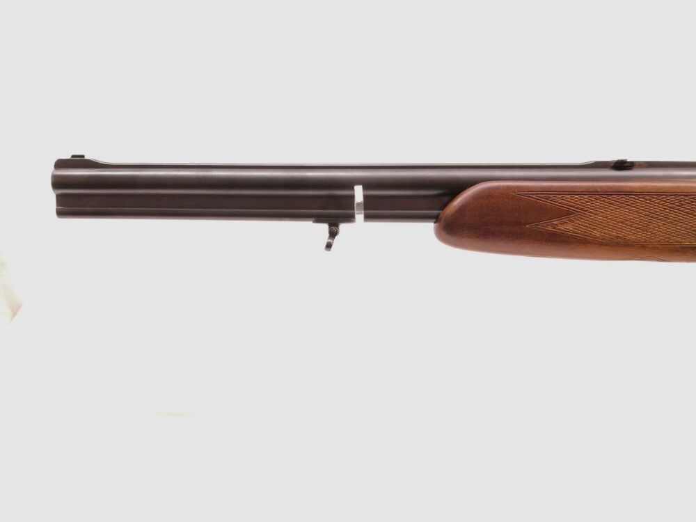 Brünner Waffenwerke Super 572.5