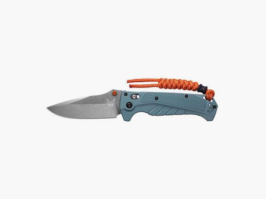 Couteaux pliants Adira Benchmade