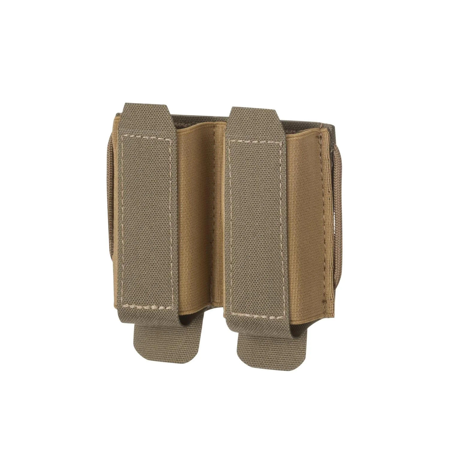 Direct Action – Slick Pistol Mag Pouch® Adaptive / Green, image 3 of 3