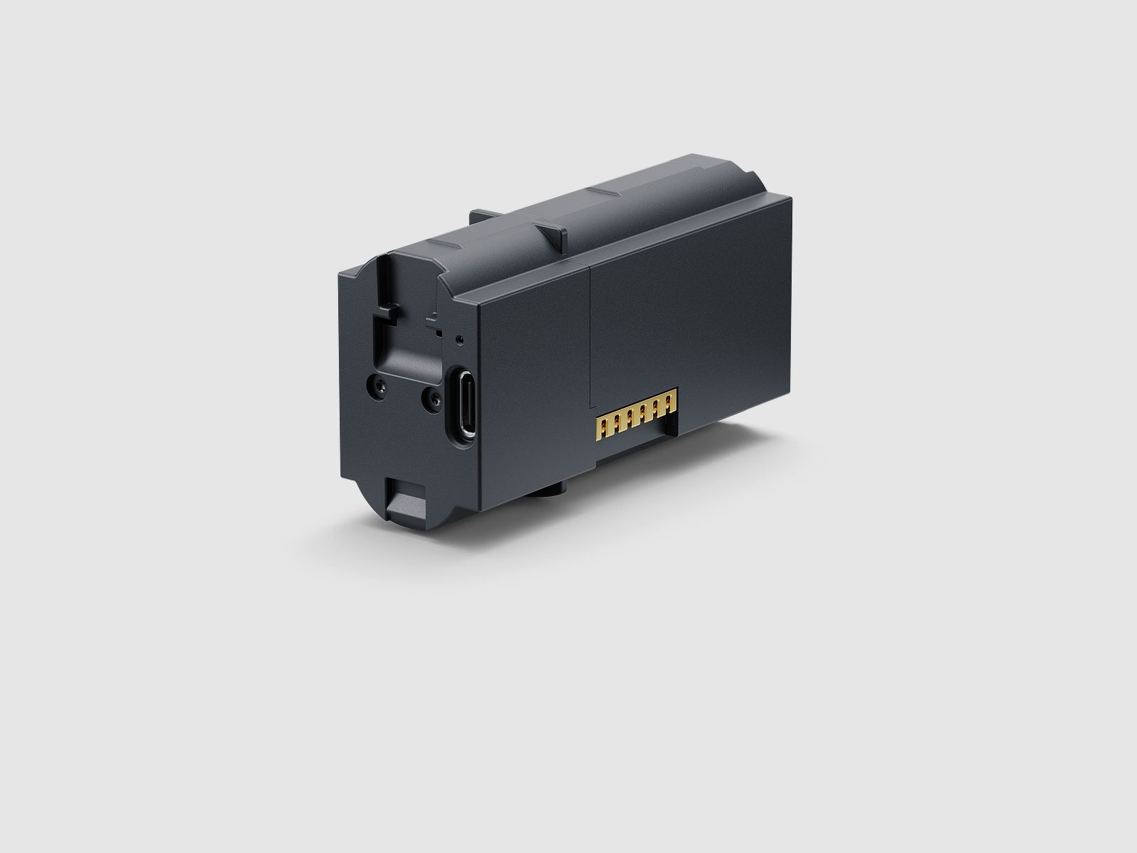 Pulsar Battery Pack LPS 7i ... für Telos