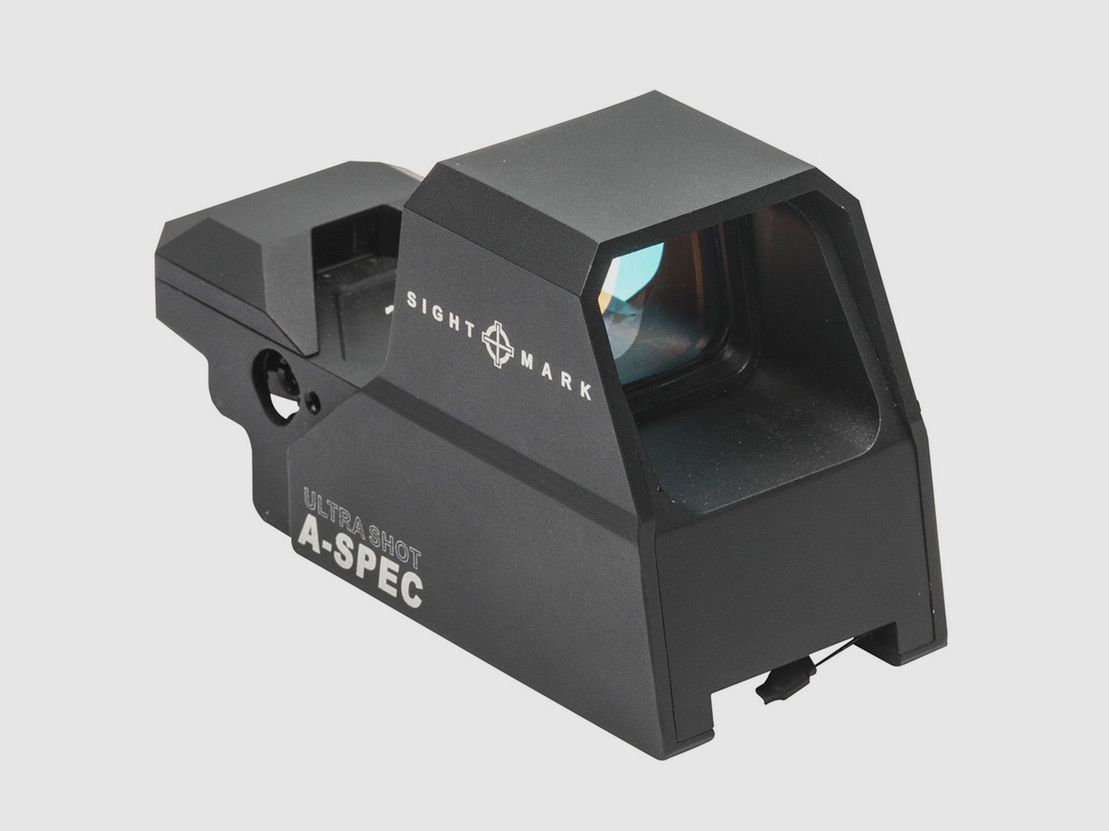 SIGHTMARK Rotpunktvisier Ultra Shot A-Spec