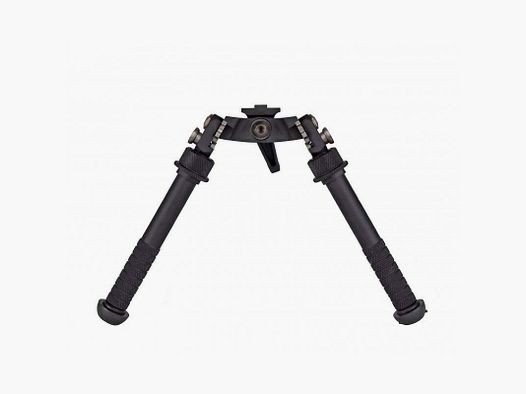 B&T CAL Atlas Zweibein Gen 2 Non Clamp Version, BT65-NC