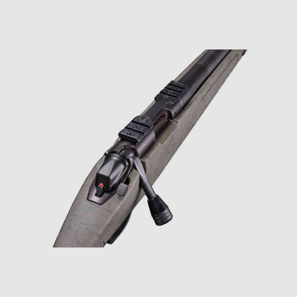 BERGARA BMR-X CARBON 17HMR, image 3 of 3