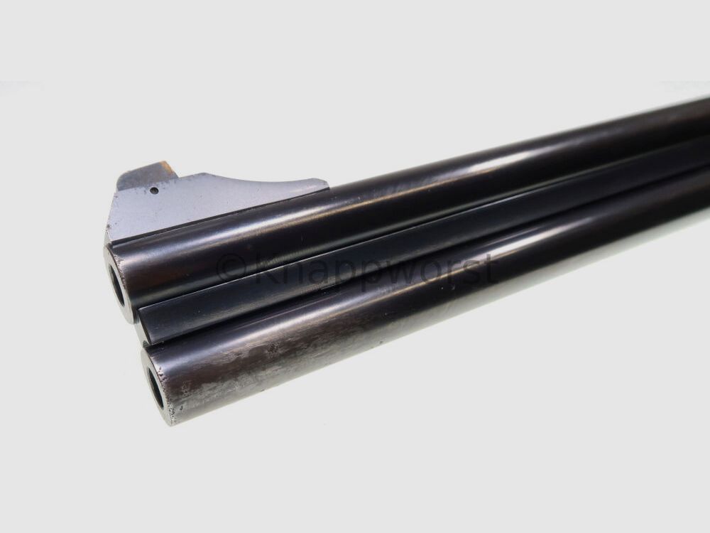 Krieghoff Krieghoff Ultra 20 Links + WL