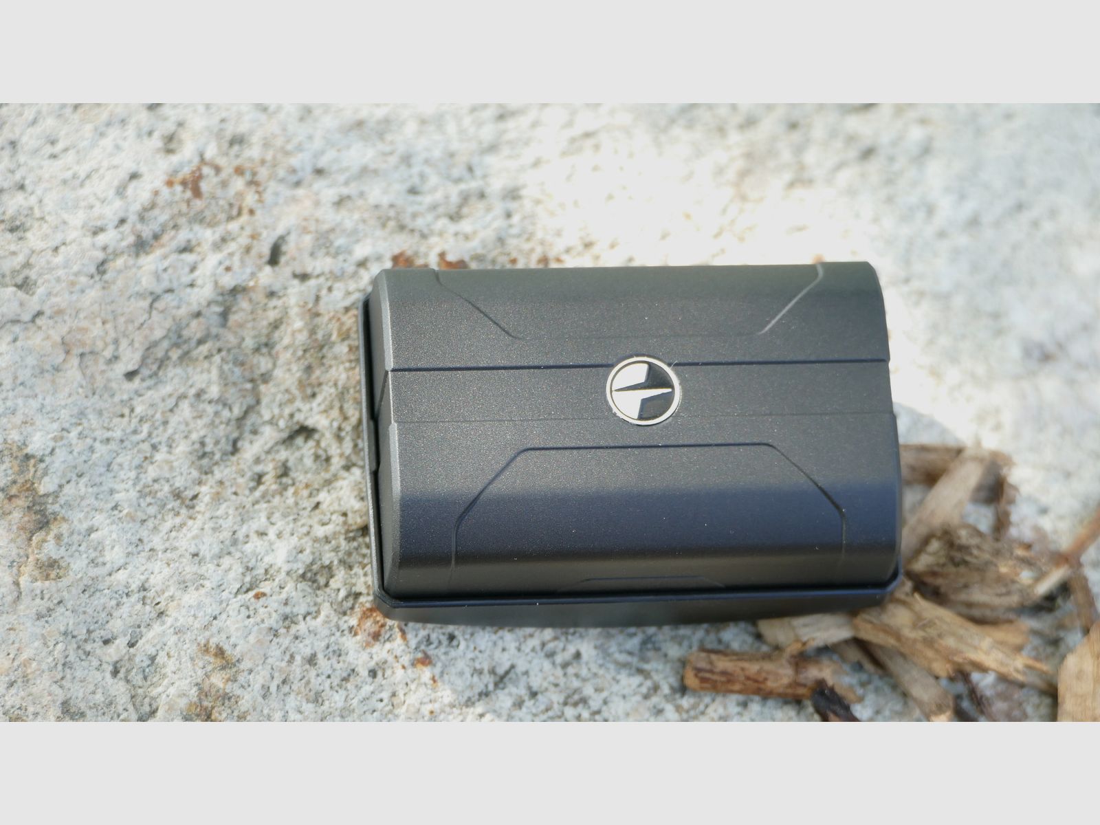 Batterie Pulsar IPS 7, image 1 sur 3