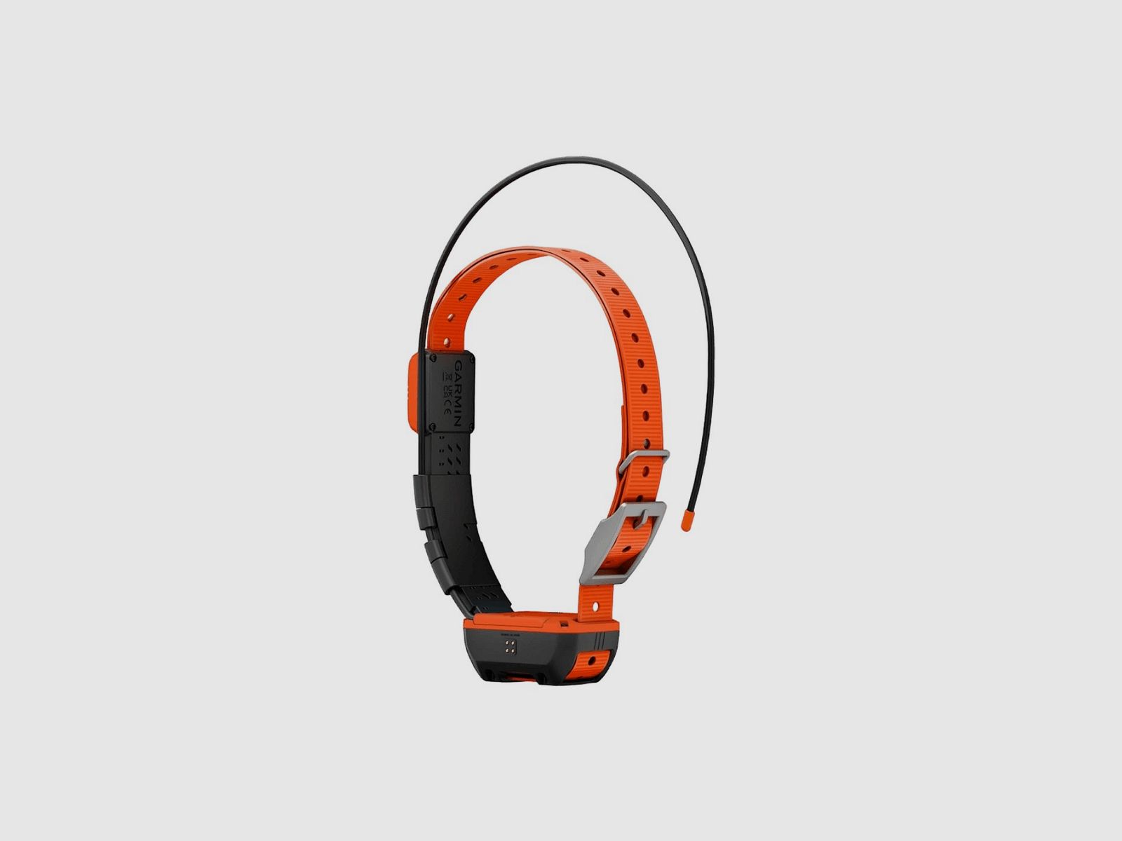 Garmin T20K Satellitennackenband, Bild 7 von 7