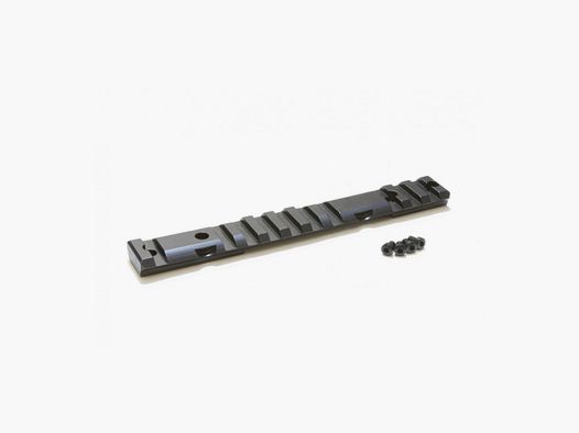 slitta Innomount Multirail - Picatinny/Blaser - Benelli Argo