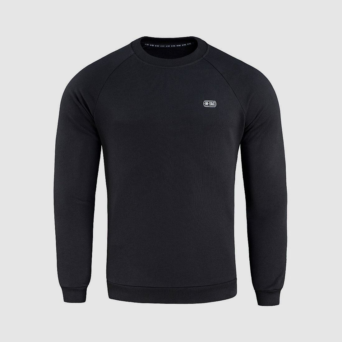 M-Tac Pullover
