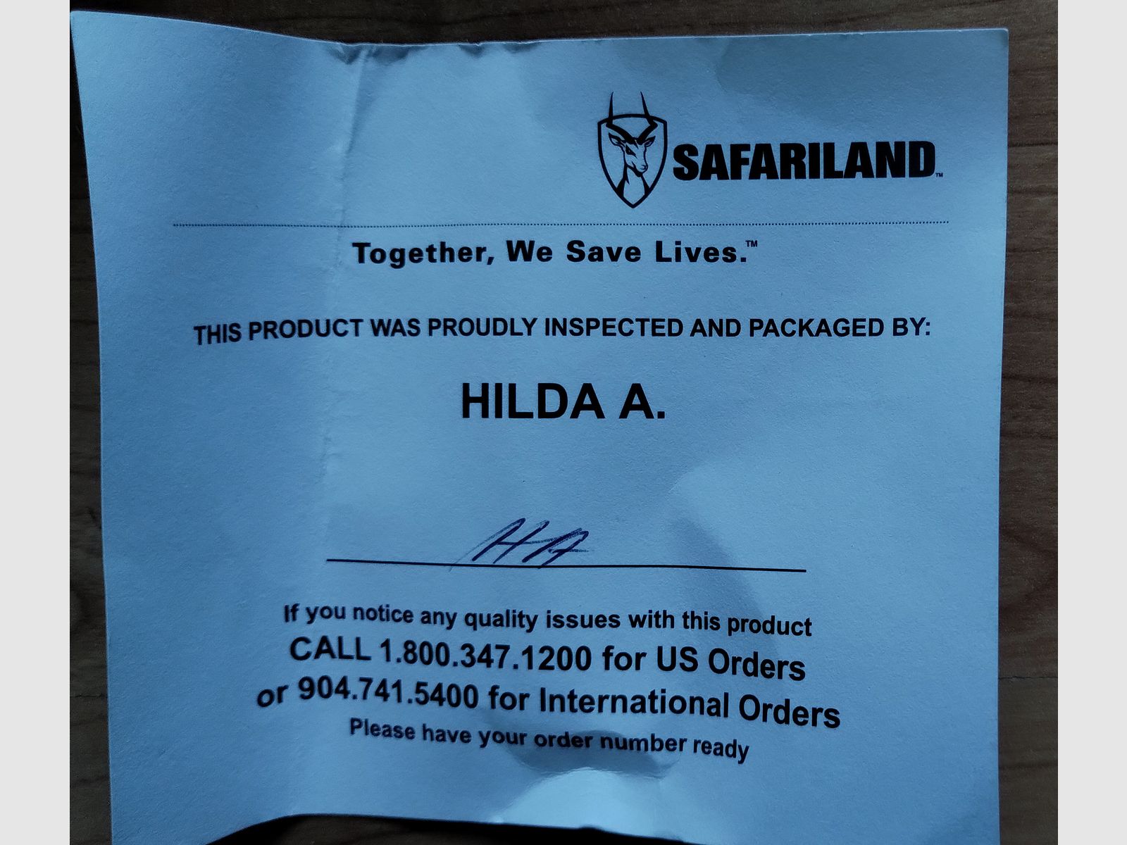 Safariland "STX Tactical" 6005-SP10 mit Gürtelaufnahme