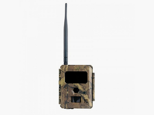 ICU CLOM EasyCam