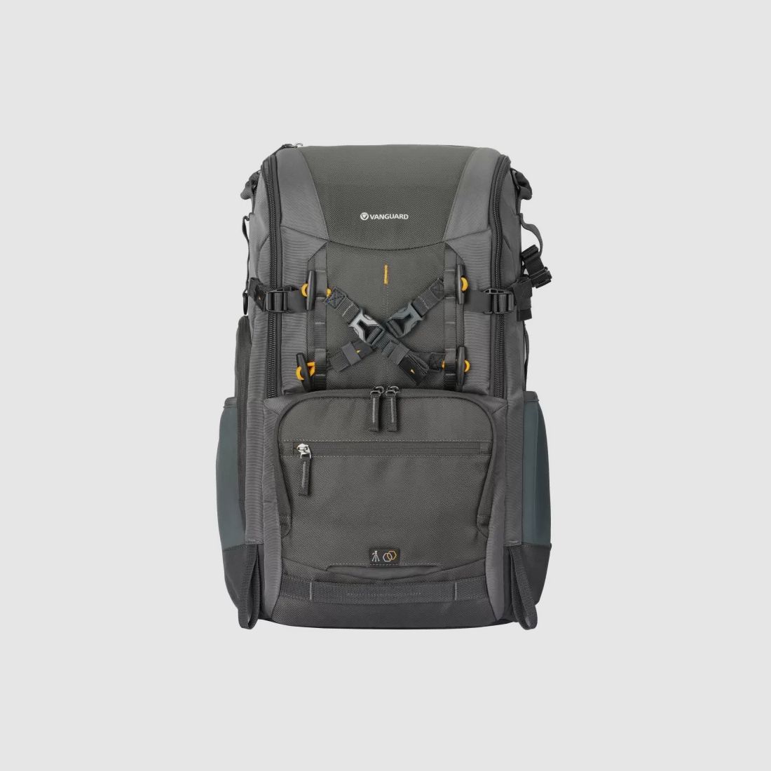 Vanguard Alta Sky 62 - Fototasche, Bild 8 von 23