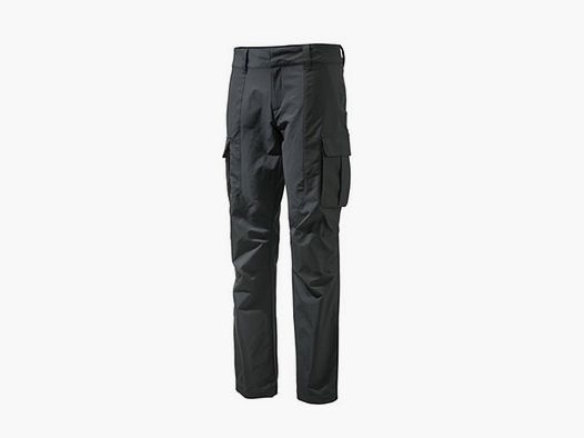 Dynamische Schietbroek BERETTA Rush> CU792