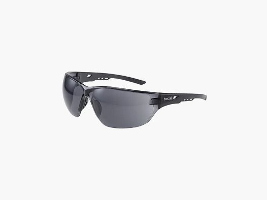 Bollé® "Ness" safety glasses