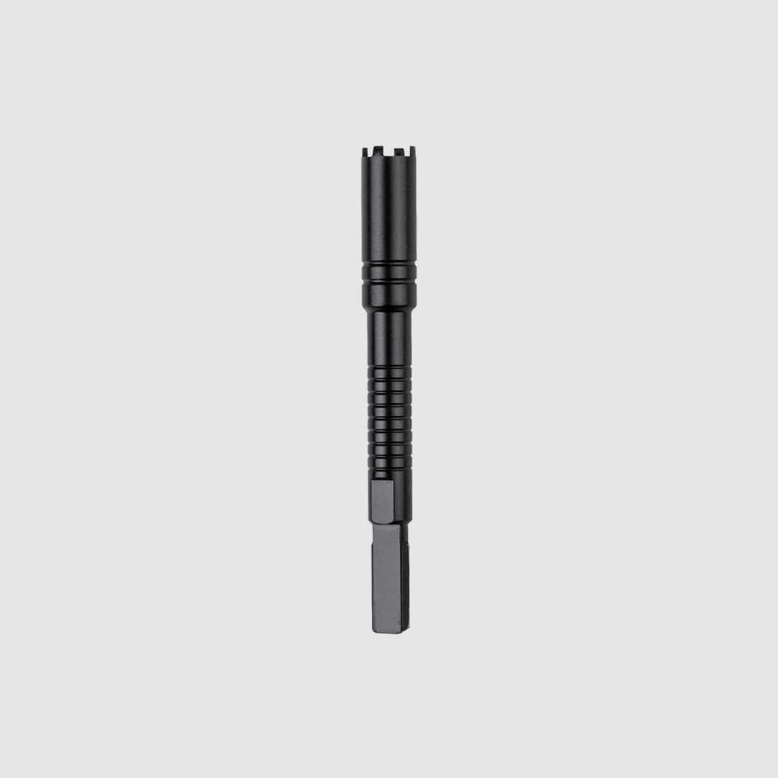 LEATHERMAN MUT BLACK, Bild 6 von 6