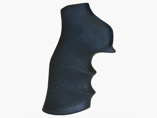HOGUE MONOGRIPS HOGUE RUBBER GRIP FITS GP 100®/SUPER REDHAWK®